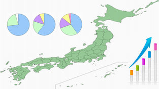 日本地図４.png