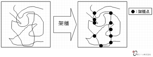 ゴムの架橋模式図.jpg
