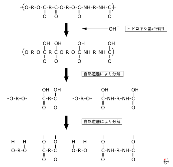 Uの加水分解模式図.png