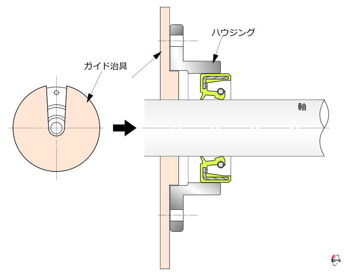 オイルシール-ガイド治具-長い軸.png