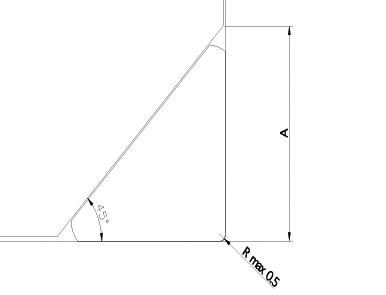 三角溝図.gif