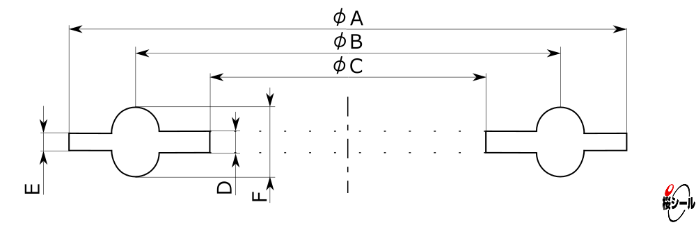 sani06.gif