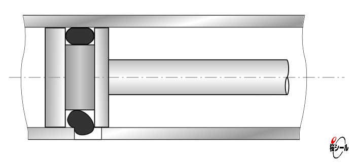 Oリングの取付方法（ロッド挿入時）.jpg