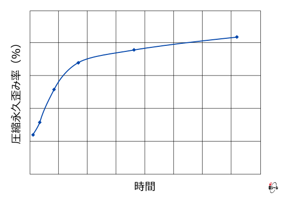 CSGRAPH.jpg