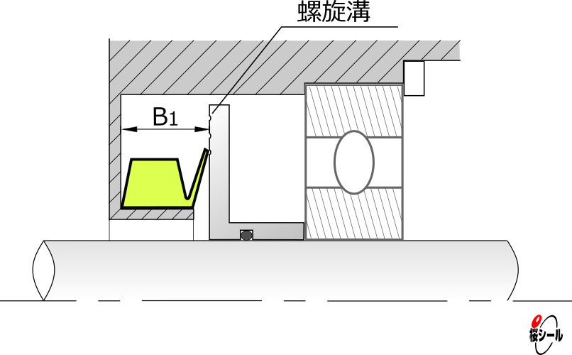  Vリング-螺旋溝（固定側使用）.png