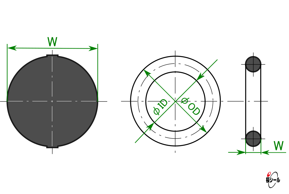 Oリング寸法表-断面図.jpg