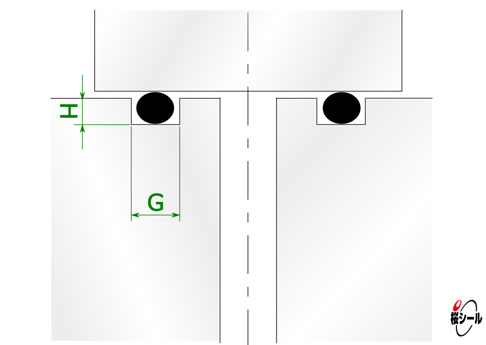 各溝-平面図.gif