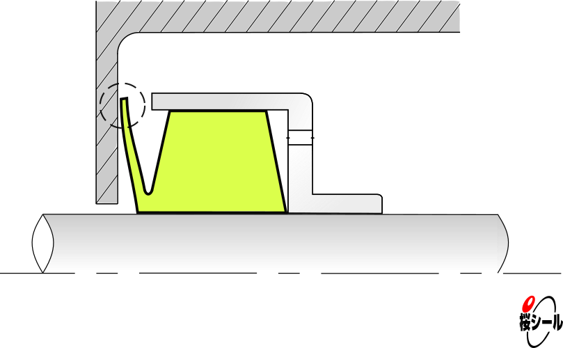 Vリング-固定リング使用90°.png