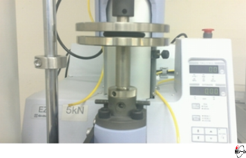 cpmachine-2.jpg