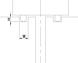 各溝-平面図.gif