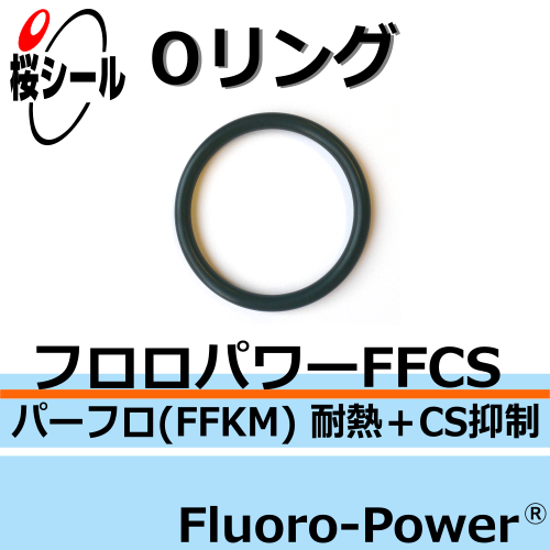 フロロパワーFFCS.jpg