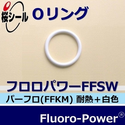FP-FFSW.jpg