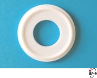 ヘルールガスケット-PTFE.jpg