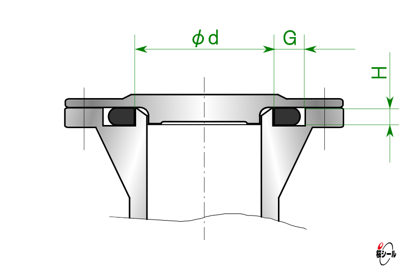 Oリングの使用方法-平面溝-外圧用.jpg