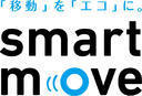 smartmove_logo_a-1.jpg