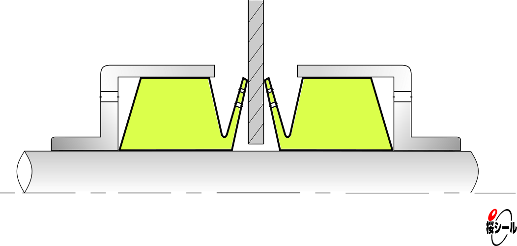 Vリング-有孔3.png