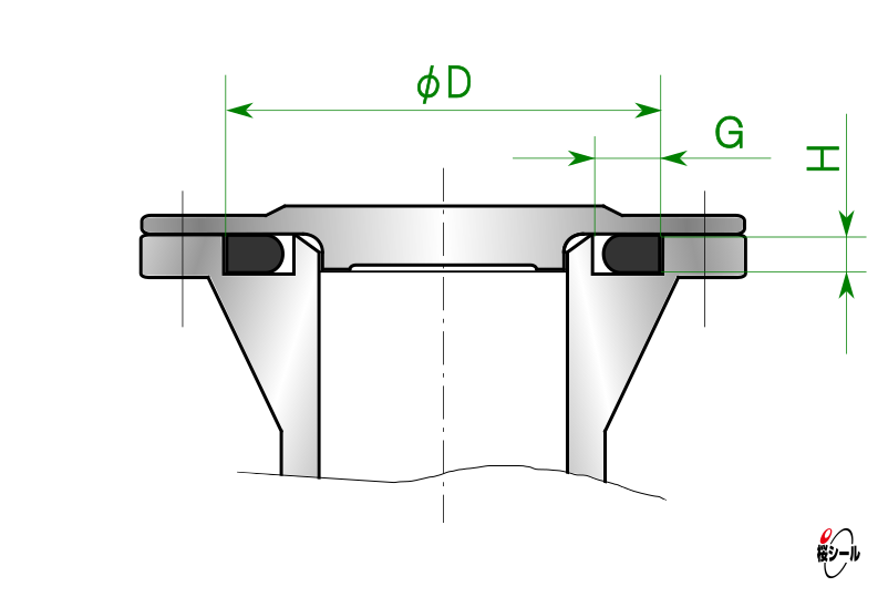 Oリングの使用方法-平面溝-内圧用.jpg