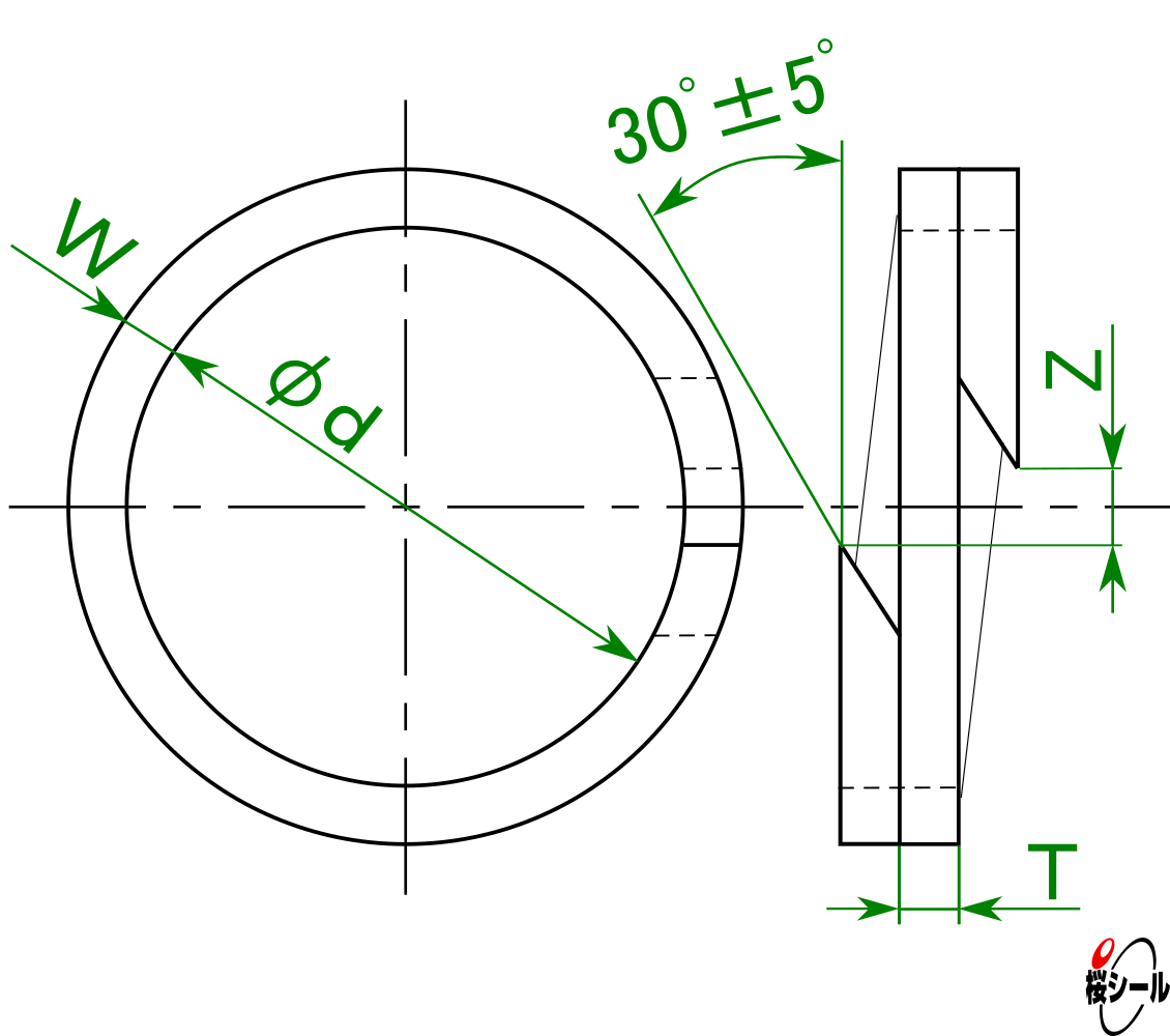 スパイラル-寸法.jpg