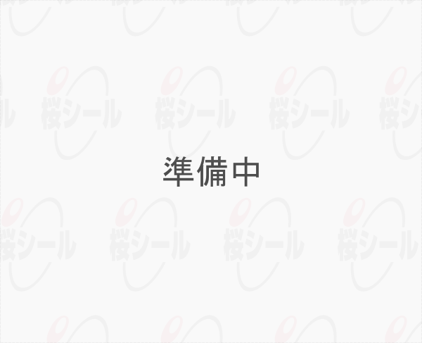 FP-FFCT長時間耐熱老化試験（伸び率）.png