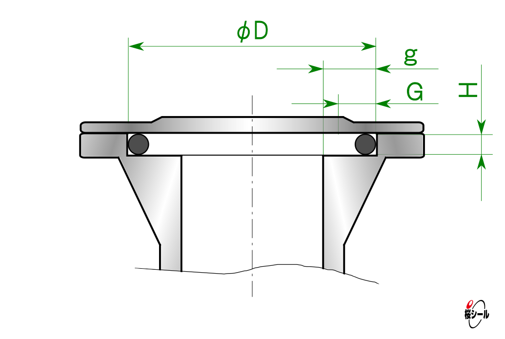 Oリングの使用方法-L型溝.jpg